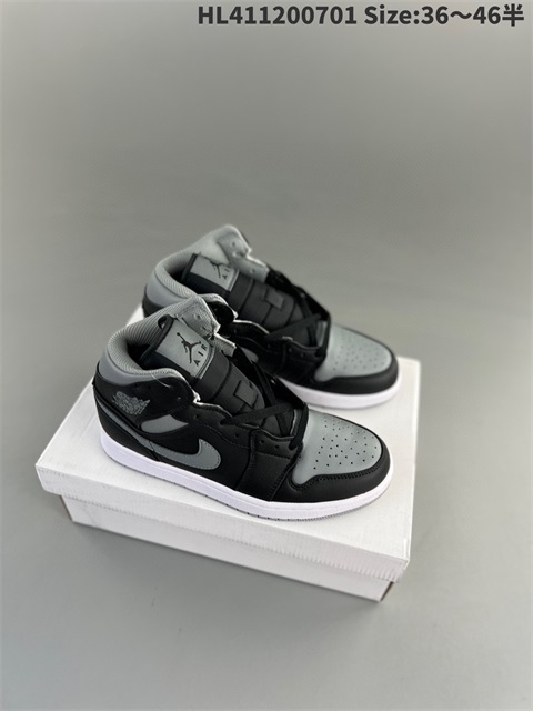 women air jordan 1 shoes 2023-10-9-578